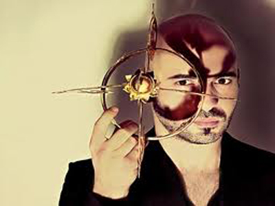 «Songs Without Words»