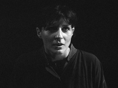 «Μαράν Αθά» στο Ίδρυμα Μιχάλης Κακογιάννης