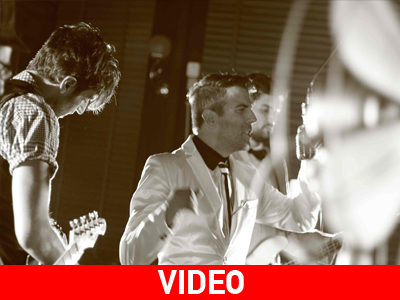 Ο « Άσος στο μανίκι» του Λεωνίδα Μαράντη