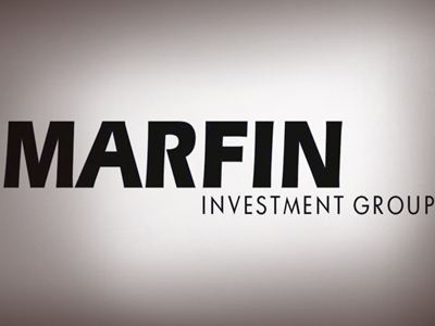 Marfin: Πρωτοβουλίες κοινωνικής ευθύνης για το 2013