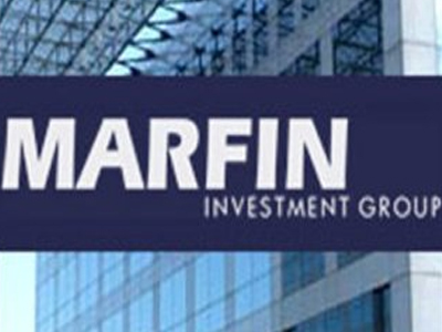 Συνεργασία Marfin με Abu Dhabi Mar