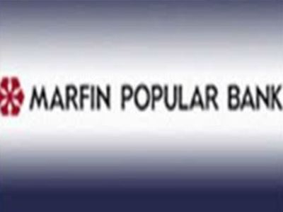Αλλαγή επωνυμίας της Marfin Popular Bank Public Co Ltd