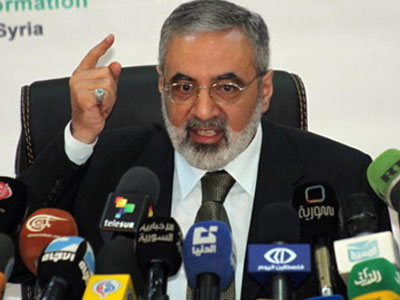 Οι επιδρομές ανοίγουν τον δρόμο του… πολέμου Οι επιδρομές ανοίγουν τον δρόμο του… πολέμου