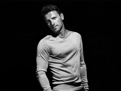 O Νίκος Βέρτης επιστρέφει στο Fantasia Live