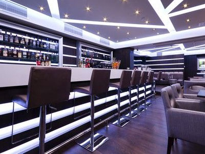 DIMAR: Συνώνυμο της καλής διασκέδασης – Σημείο συνάντησης στο κέντρο του Περιστερίου