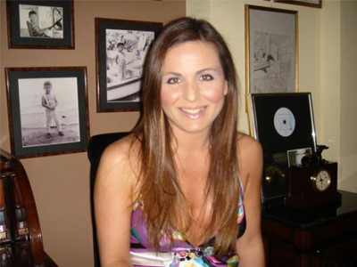 Διακοπές… διαρκείας!