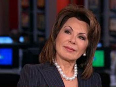 «Ματώνει η καρδιά μου για την ανεργία»