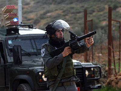 Το Ισραήλ μπορεί να πλήξει μόνο του το Ιράν