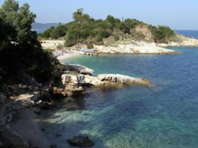 Μετά τις διευκρινίσεις…. πρόσω ολοταχώς για την Κασσιώπη Μετά τις διευκρινίσεις…. πρόσω ολοταχώς για την Κασσιώπη