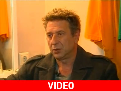 Κ. Κόκλας: «Ο γάμος είναι μια ζωντανή σχέση»