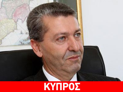 Συνάντηση Λιλλήκα – Λαφαζάνη