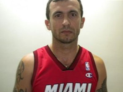 Ο Ερμάλ Λίτα