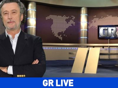 Εκτάκτως το GR καλύπτει το άνοιγμα των τραπεζών στην Κύπρο