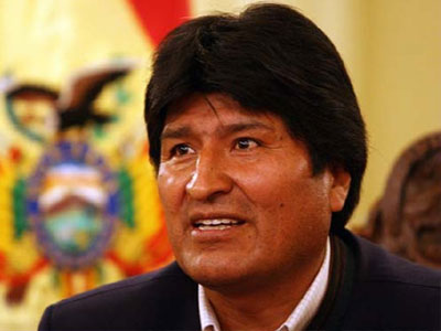 «Οι ΗΠΑ ετοιμάζουν πραξικόπημα στη Βενεζουέλα» «Οι ΗΠΑ ετοιμάζουν πραξικόπημα στη Βενεζουέλα»