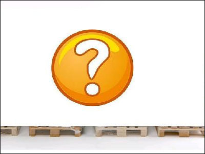 Πόσος όγκος είναι ένα δις δολάρια;