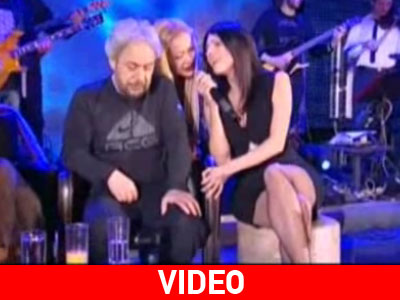 Ολόκληρη η εκπομπή «Ο παλιός είναι αλλιώς»