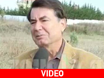 «Ωρολογιακή βόμβα» το κοίτασμα υδρογονανθράκων στην Επανωμή