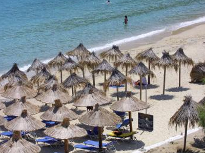 Ανασχηματιζόμαστε…