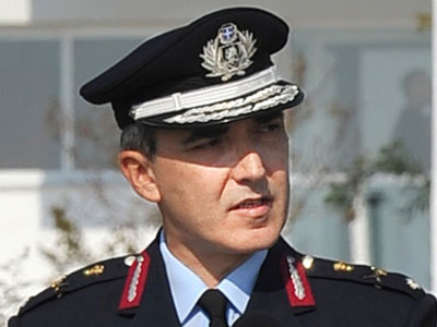 Ο κλέφτης και ο ψεύτης τον πρώτο χρόνο χαίρονται