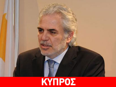 Ο Στυλιανίδης για την 21η Απριλίου