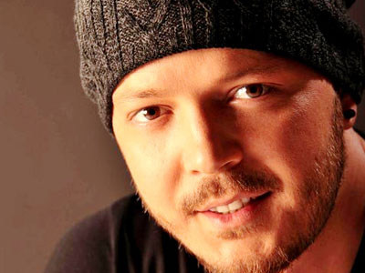 Ο Κ. Θαλασσοχώρης @ Rock Café Architecture Cocktail Art