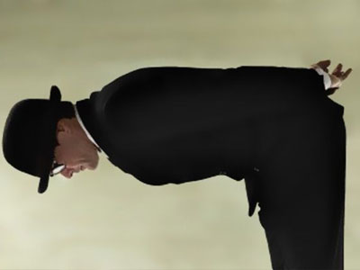 Έρχεται η Τρόικα αύριο….