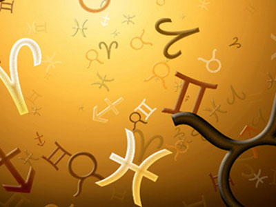 Ποιο είναι το στιλ κάθε γυναίκας, σύμφωνα με το ζώδιο της