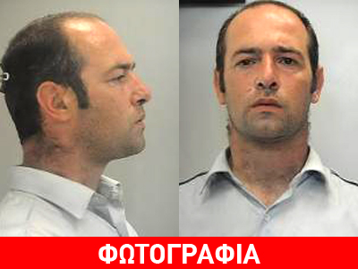 «Κατ’ εξακολούθηση» ασελγούσε σε μικρά παιδιά