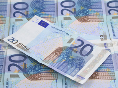 Ψήφισε με… 20ευρω