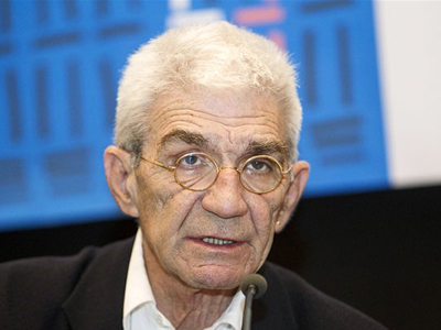 Θεσσαλονίκη: «Δεν παραιτείται» ο Μπουτάρης