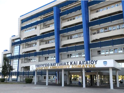 Βαρβιτσιώτης: Δεν καταργούνται οι συλλογικές συμβάσεις