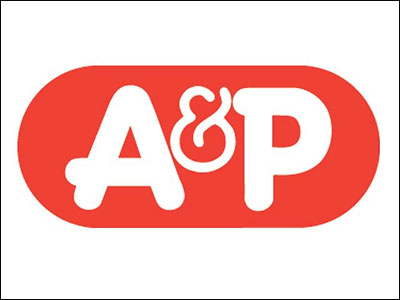 «Έσκασε» αμερικανικός κολοσσός στο λιανεμπόριο τροφίμων