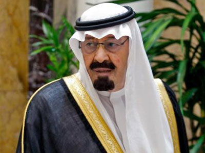 Προεδρικές ευχές για ταχεία ανάρρωση