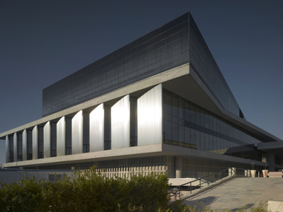 Παγκόσμια πρωτιά για το Μουσείο της Ακρόπολης