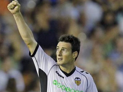 Οι «νυχτερίδες» χτύπησαν στο τέλος