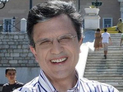 Τους «κούφανε» ο Αυτιάς