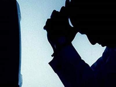 Αυτοκτονία λόγω οικονομικών προβλημάτων