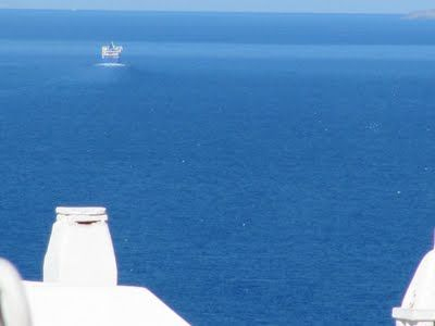 Άκαρπος ο διαγωνισμός για τέσσερις από τις άγονες γραμμές