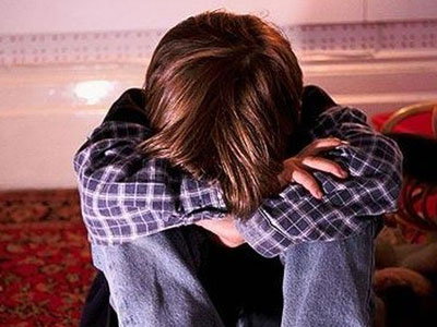 Αποπειράθηκε να αποπλανήσει 4χρονο αγόρι