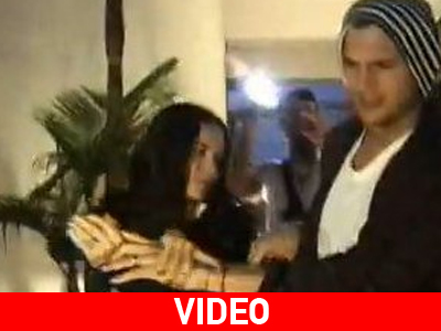 Θέλησαν να διαψεύσουν τις φήμες