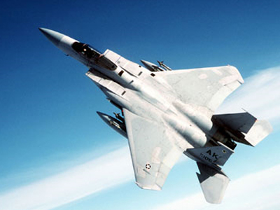 Προς το deal του αιώνα