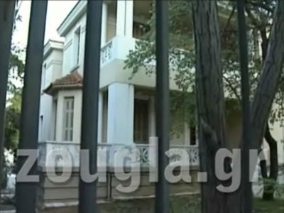 Ελεύθερος ο εγκέφαλος του παραδικαστικού λόγω απουσίας του καταγγέλλοντος