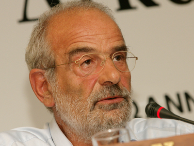 Ήττα του πρωθυπουργού το εκλογικό δίλημμα