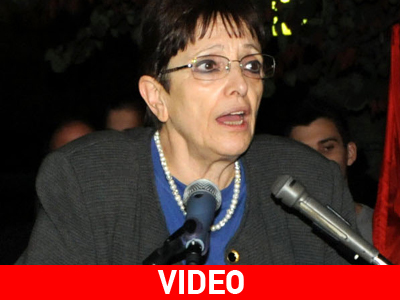 «Υποκρισία η συζήτηση για την αποχή» «Υποκρισία η συζήτηση για την αποχή»