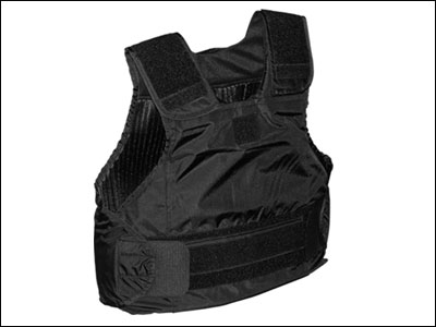 Τα ευρήματα από την έφοδο της ΕΛΑΣ στη Θεσσαλονίκη