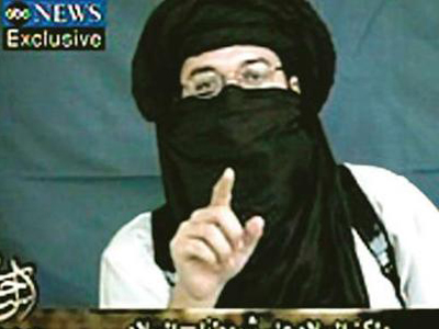 ΟΗΕ: «Αδύναμη η Al Qaeda αλλά επικίνδυνη»