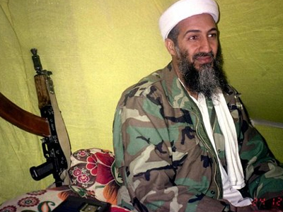 Η Αλ Κάιντα ετοιμάζει επίθεση στην Ευρώπη;