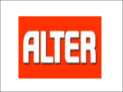 Στάσεις εργασίας στο ALTER