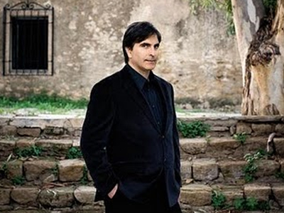 Κατέθεσε ο αδελφός του Γ. Αλβέρτη