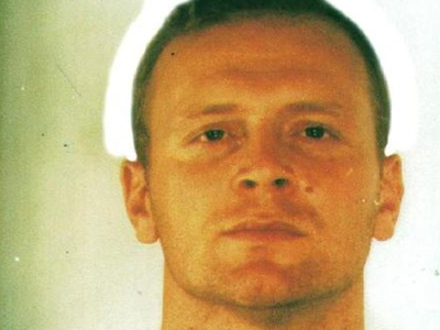 Επικυρώθηκε η ποινή του «Περίανδρου»